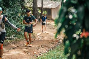 BIB: 
                            <button type="button" onclick="openModal(25275108)" class="btn btn-primary btn-sm float-right btn-popup" data-toggle="modal" data-target=".modal-high-quality">
                        <i class="fas fa-shopping-cart"></i> Add to Cart
                    </button>
                                            <button type="button" onclick="isThisMe(25275108, true)" class="btn btn-success btn-sm float-right btn-popup btn-isme hidden" data-toggle="tooltip" data-placement="bottom" title="นี่คือรูปของคุณใช่ไหม คลิกที่นี่เพื่อเอาเข้าอัลบั้ม">
                        <i class="fas fa-plus"></i> Add to album
                    </button>
                    <button type="button" onclick="isThisMe(25275108, false)" class="btn btn-warning btn-sm float-right btn-popup btn-isnotme hidden">
                        <i class="fas fa-ban"></i> Remove from album
                    </button>